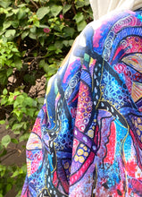 Load image into Gallery viewer, Wild Flower | 3 for $99 Bundle Offer | Rectangular Scarf