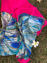 Load image into Gallery viewer, Nuqta | The Dot | 3 for $99 Bundle Offer | Rectangular Scarf