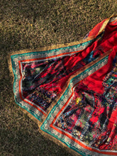 Load image into Gallery viewer, Uroos | The bride | Dupatta