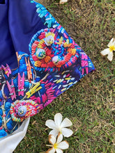 Load image into Gallery viewer, Birds Alert | 3 for $99 Bundle Offer | Rectangular Scarf