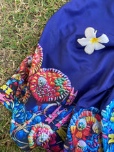 Load image into Gallery viewer, Birds Alert | 3 for $99 Bundle Offer | Rectangular Scarf