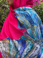 Load image into Gallery viewer, Nuqta | The Dot | 3 for $99 Bundle Offer | Rectangular Scarf