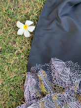 Load image into Gallery viewer, Onyx | Sang e Sulaimani | 3 for $99 Bundle Offer | Rectangular Scarf