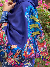 Load image into Gallery viewer, Birds Alert | 3 for $99 Bundle Offer | Rectangular Scarf