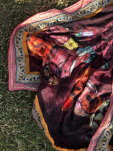 Load image into Gallery viewer, Shabnam | Dew Drops | Dupatta