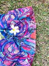 Load image into Gallery viewer, Wild Flower | 3 for $99 Bundle Offer | Rectangular Scarf