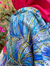 Load image into Gallery viewer, Nuqta | The Dot | 3 for $99 Bundle Offer | Rectangular Scarf