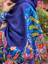 Load image into Gallery viewer, Birds Alert | 3 for $99 Bundle Offer | Rectangular Scarf