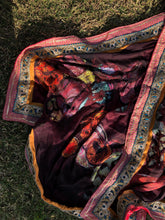 Load image into Gallery viewer, Shabnam | Dew Drops | Dupatta