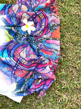 Load image into Gallery viewer, Wild Flower | 3 for $99 Bundle Offer | Rectangular Scarf