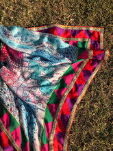 Load image into Gallery viewer, Maina aur Saina | My transition towards ME | Dupatta