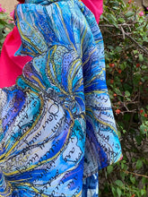 Load image into Gallery viewer, Nuqta | The Dot | 3 for $99 Bundle Offer | Rectangular Scarf