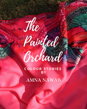 Load image into Gallery viewer, Rose Quartz | Resilience | Bundle Offer | 3 for $99 | Rectangular Scarf