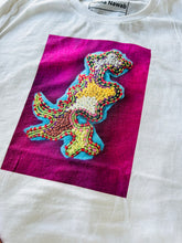 Load image into Gallery viewer, Naqsha T-shirt