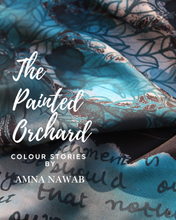 Load image into Gallery viewer, Grey matter | سرمئ | Bundle Offer | 3 for $99 | Rectangular Scarf