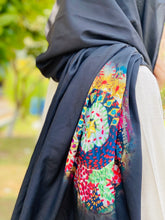 Load image into Gallery viewer, Gola Ganda Scarf | 3 for $90 | Bundle Offer