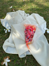 Load image into Gallery viewer, Flower Power Scarf | 3 for $90 | Bundle Offer