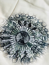 Load image into Gallery viewer, Aks Scarf | 3 for $90 | Bundle Offer