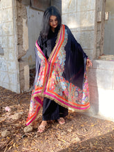 Load image into Gallery viewer, Gola Ganda | Dupatta