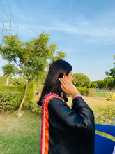 Load image into Gallery viewer, Gola Ganda | Dupatta