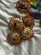 Load image into Gallery viewer, Mast MASTANI | TShirt