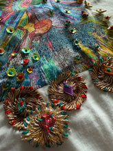 Load image into Gallery viewer, Mast MASTANI | TShirt