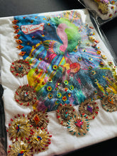 Load image into Gallery viewer, Mast MASTANI | TShirt