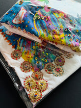 Load image into Gallery viewer, Mast MASTANI | TShirt