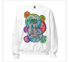 Load image into Gallery viewer, Deer Veer - Sweatshirt