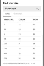 Load image into Gallery viewer, Hope | Sweatshirt