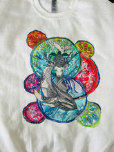Load image into Gallery viewer, Deer Veer - Sweatshirt
