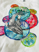 Load image into Gallery viewer, Deer Veer - Sweatshirt