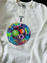 Load image into Gallery viewer, Player 1 - Rebirth