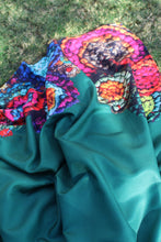 Load image into Gallery viewer, Bird’s Eye View | Bundle Offer | 3 for $99 | Rectangular Scarf