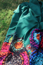 Load image into Gallery viewer, Bird’s Eye View | Bundle Offer | 3 for $99 | Rectangular Scarf