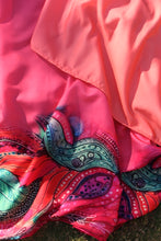 Load image into Gallery viewer, Rose Quartz | Resilience | Bundle Offer | 3 for $99 | Rectangular Scarf