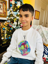 Load image into Gallery viewer, Player 1 - Rebirth