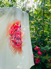 Load image into Gallery viewer, Flower Power Scarf | 3 for $90 | Bundle Offer