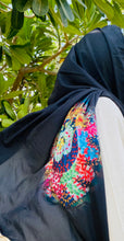 Load image into Gallery viewer, Gola Ganda Scarf | 3 for $90 | Bundle Offer