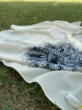 Load image into Gallery viewer, Aks Scarf | 3 for $90 | Bundle Offer