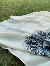 Load image into Gallery viewer, Aks Scarf | 3 for $90 | Bundle Offer