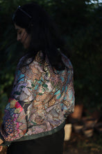 Load image into Gallery viewer, Tea and Biscuit | Scarf