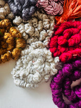 Load image into Gallery viewer, Commissioned Fibre Art | Sidrat ul Muntaha