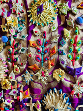 Load image into Gallery viewer, Aqeeq | 4 of 4 | One of a Kind