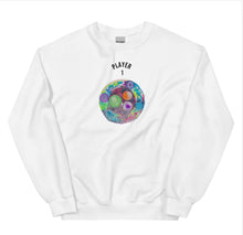 Load image into Gallery viewer, Player 1 - Rebirth