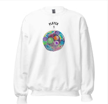 Load image into Gallery viewer, Player 1 - Rebirth