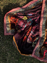 Load image into Gallery viewer, Shabnam | Dew Drops | Dupatta