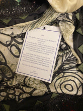 Load image into Gallery viewer, Aks Dupatta