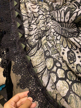 Load image into Gallery viewer, Aks Dupatta