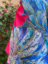 Load image into Gallery viewer, Nuqta | The Dot | 3 for $99 Bundle Offer | Rectangular Scarf